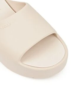 Lemon Jelly SUNNY 01 12 Lemon Jelly SUNNY 01 -Hispanitas Shoes Shop 34042821 06 1 1