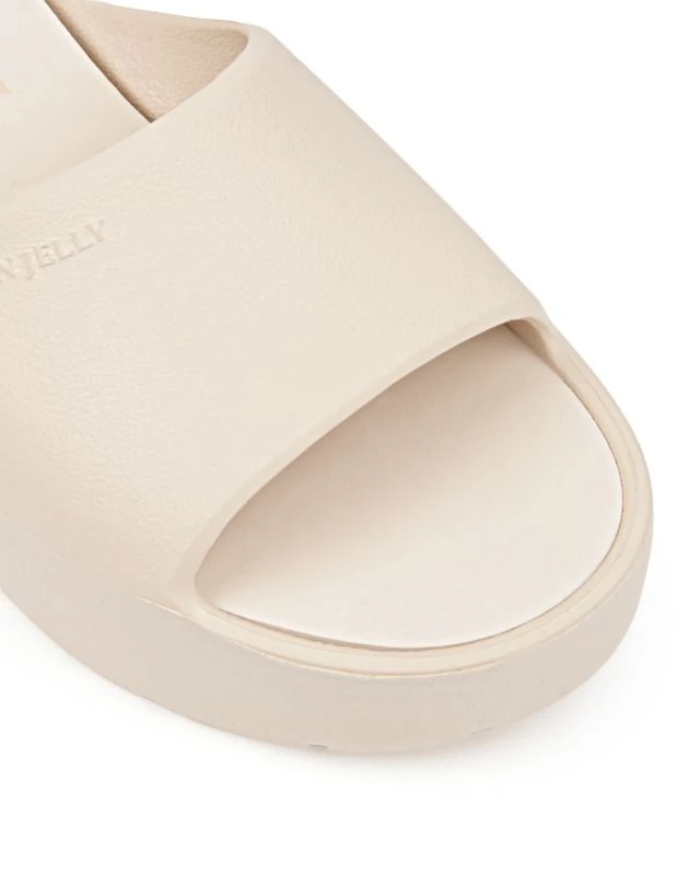 Lemon Jelly SUNNY 01 7 Lemon Jelly SUNNY 01 - Image 5