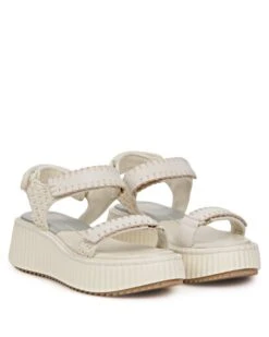 Dolce Vita DEBRA -Hispanitas Shoes Shop 34043561 02 1 1 1