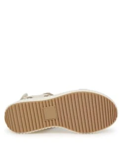 Dolce Vita DEBRA -Hispanitas Shoes Shop 34043561 04 1 1 1