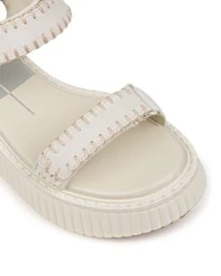 Dolce Vita DEBRA -Hispanitas Shoes Shop 34043561 05 1 1 1