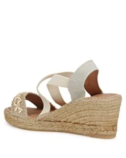 Toni Pons SUSA -Hispanitas Shoes Shop 34043562 03