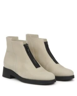 Arche TAIZZI -Hispanitas Shoes Shop 34062925 02 1