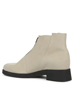 Arche TAIZZI -Hispanitas Shoes Shop 34062925 03 1