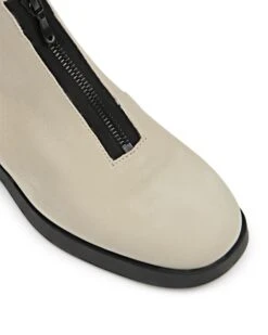 Arche TAIZZI -Hispanitas Shoes Shop 34062925 05 1