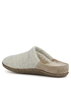 Sorel NAKISKA SCUFF -Hispanitas Shoes Shop 34071141 03 1 1