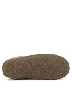 Sorel NAKISKA SCUFF -Hispanitas Shoes Shop 34071141 04 1 1