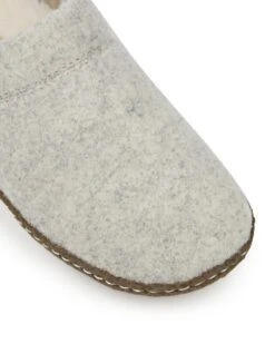 Sorel NAKISKA SCUFF -Hispanitas Shoes Shop 34071141 05 1 1