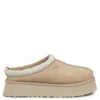 Ugg TAZZ -Hispanitas Shoes Shop 34071145 01