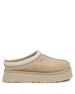 Ugg TAZZ