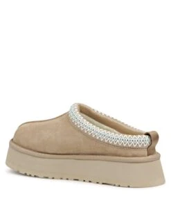Ugg TAZZ -Hispanitas Shoes Shop 34071145 03
