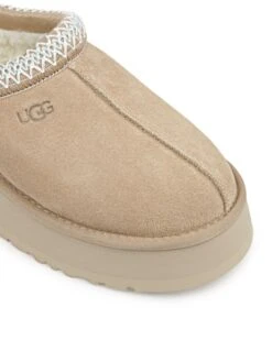 Ugg TAZZ -Hispanitas Shoes Shop 34071145 05