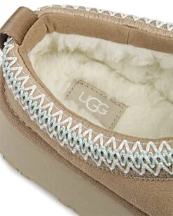 Ugg TAZZ -Hispanitas Shoes Shop 34071145 06