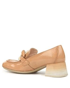 Hispanitas ETNA 9 Hispanitas ETNA -Hispanitas Shoes Shop 34112994 03 1 1