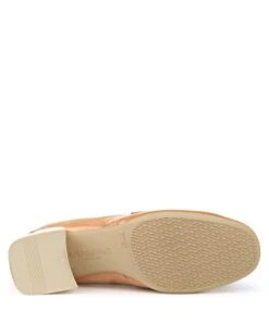 Hispanitas ETNA 10 Hispanitas ETNA -Hispanitas Shoes Shop 34112994 04 1 1