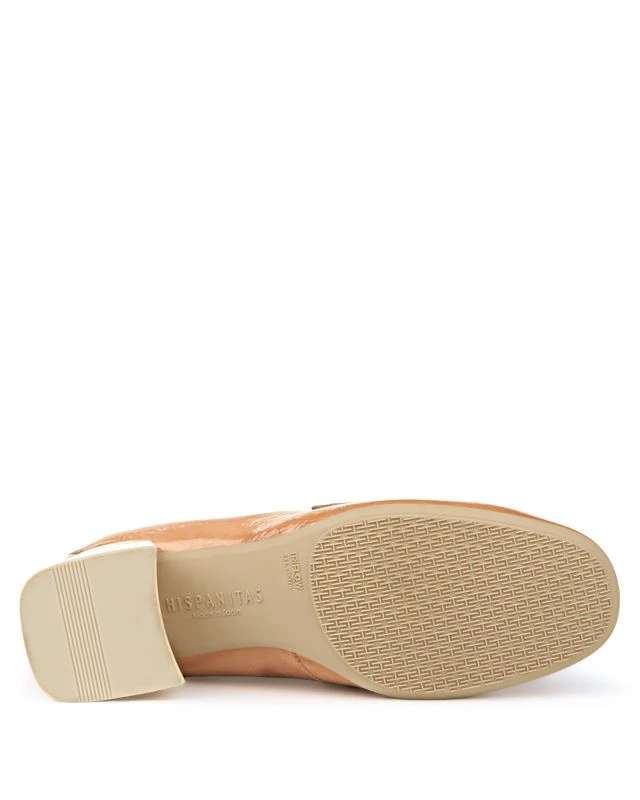 Hispanitas ETNA 6 Hispanitas ETNA - Image 4