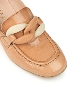 Hispanitas ETNA 11 Hispanitas ETNA -Hispanitas Shoes Shop 34112994 05 1 1