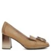 Hispanitas MONACO PUMP -Hispanitas Shoes Shop 34114015 01 1 1