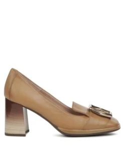 Hispanitas MONACO PUMP