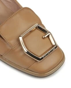 Hispanitas MONACO PUMP -Hispanitas Shoes Shop 34114015 05 1 1