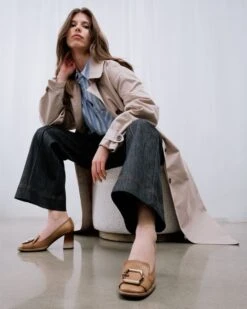 Hispanitas MONACO PUMP -Hispanitas Shoes Shop 34114015 1 1