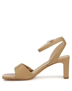 Clarks SEREN65 STRAP -Hispanitas Shoes Shop 34123504 03