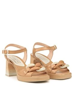 Hispanitas ODINA -Hispanitas Shoes Shop 34124658 02 1 1