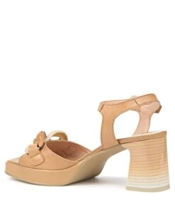 Hispanitas ODINA -Hispanitas Shoes Shop 34124658 03 1 1