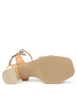 Hispanitas ODINA -Hispanitas Shoes Shop 34124658 04 1 1