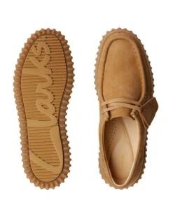 Clarks TORHILL BEE WOMEN 9 Clarks TORHILL BEE WOMEN -Hispanitas Shoes Shop 34132930 04 2