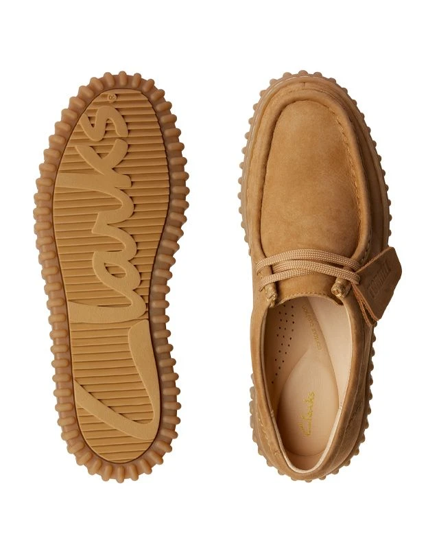 Clarks TORHILL BEE WOMEN 6 Clarks TORHILL BEE WOMEN - Image 4