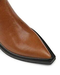 VAGABOND SHOEMAKERS VIVIAN TALL BOOT -Hispanitas Shoes Shop 34152361 05 1