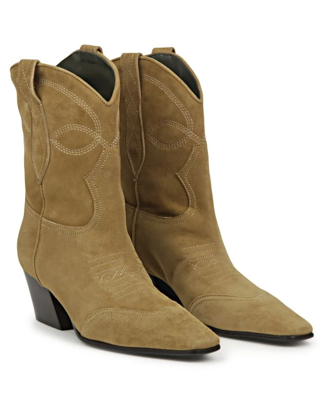 MU5142 4 MU5142 - Image 2