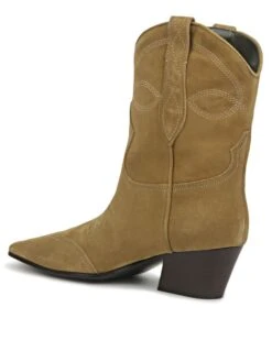 MU5142 9 MU5142 -Hispanitas Shoes Shop 34163471 03 1 1 1