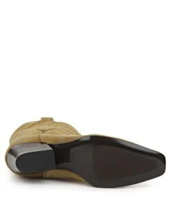 MU5142 10 MU5142 -Hispanitas Shoes Shop 34163471 04 1 1 1