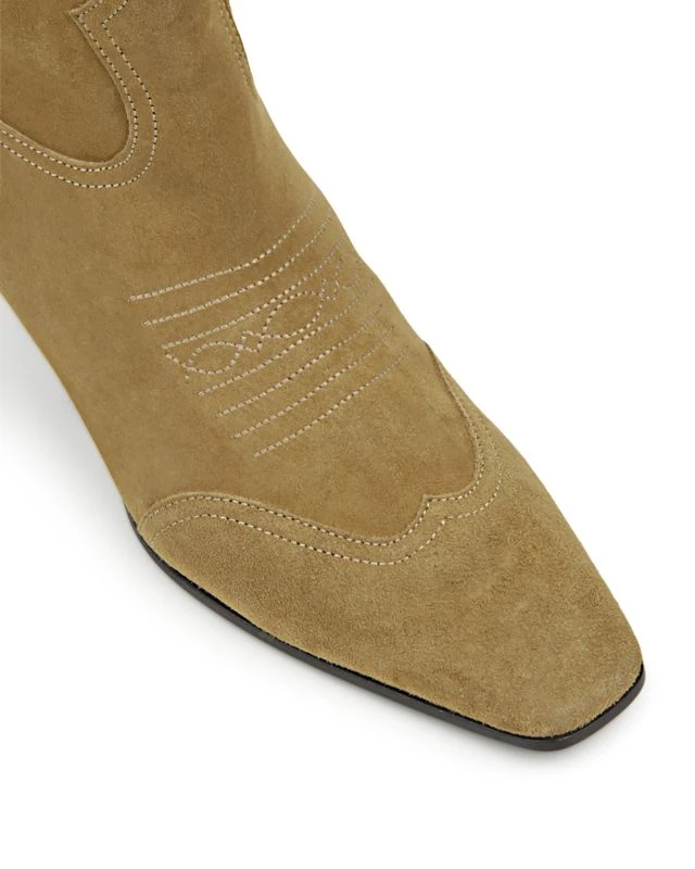 MU5142 7 MU5142 - Image 5