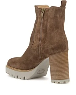 CELIA BOOTIE -Hispanitas Shoes Shop 34164055 03 1