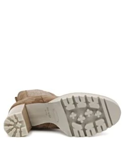 CELIA BOOTIE -Hispanitas Shoes Shop 34164055 04 1