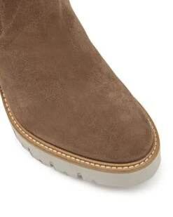 CELIA BOOTIE -Hispanitas Shoes Shop 34164055 05 1