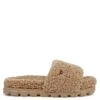 Ugg COZETTA CURLY