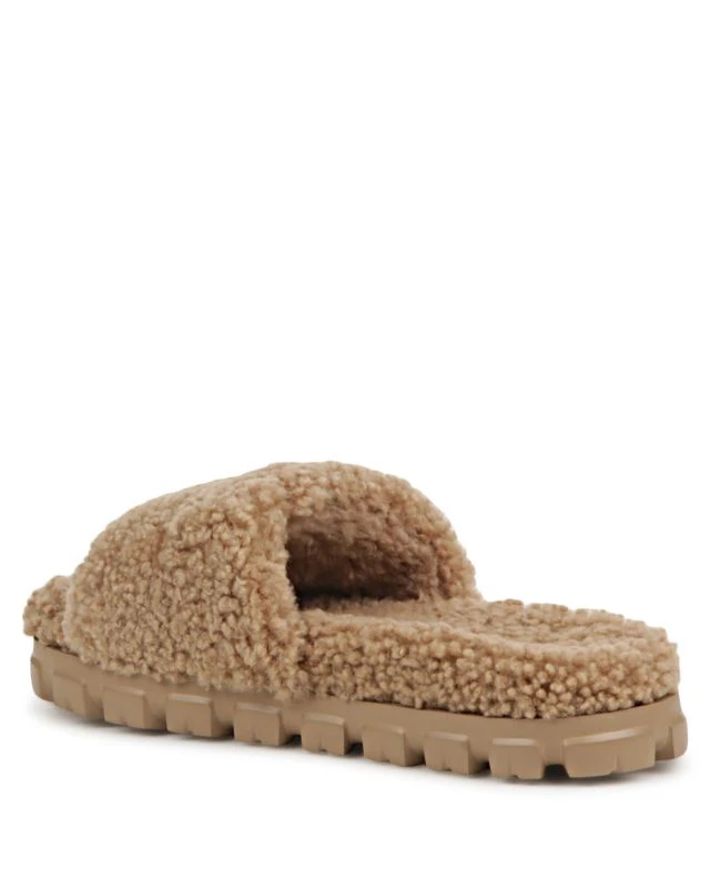 Ugg COZETTA CURLY 5 Ugg COZETTA CURLY - Image 3