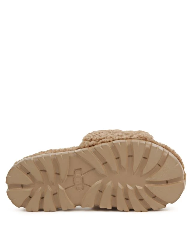 Ugg COZETTA CURLY 6 Ugg COZETTA CURLY - Image 4