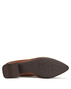 Hispanitas ADEL -Hispanitas Shoes Shop 34211942 5 2
