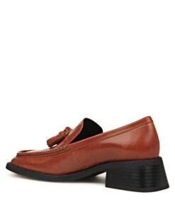 VAGABOND SHOEMAKERS BLANCA LOAFER TASSEL 9 VAGABOND SHOEMAKERS BLANCA LOAFER TASSEL -Hispanitas Shoes Shop 34212995 03 1 1 1