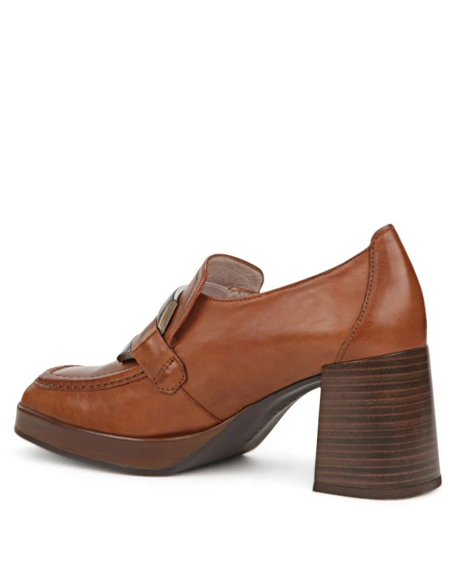 Hispanitas NATALIE SHOE 5 Hispanitas NATALIE SHOE - Image 3