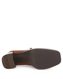 Hispanitas NATALIE SHOE 10 Hispanitas NATALIE SHOE -Hispanitas Shoes Shop 34214010 04