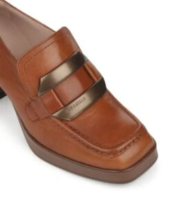 Hispanitas NATALIE SHOE 11 Hispanitas NATALIE SHOE -Hispanitas Shoes Shop 34214010 05