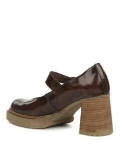 Wonders H-5201 -Hispanitas Shoes Shop 34214012 33 1 1 1