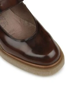 Wonders H-5201 -Hispanitas Shoes Shop 34214012 55 1 1 1