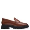 Clarks STAYSO EDGE -Hispanitas Shoes Shop 34232935 01 1